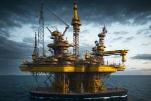 Consiliul Concurenţei analizează preluarea Enhanced Well Technologies Group AS de către Expro Holdings UK 3 Limited